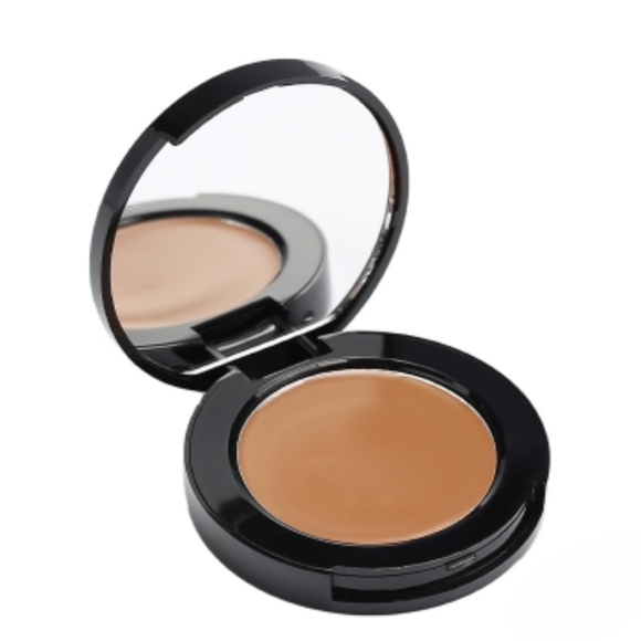 💕HOST PICK Les Beauty Cream Bronzer - Picture 3 of 4